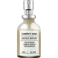Comfort Zone Sacred Nature Youth Serum ��������� ��� ����