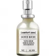 Comfort Zone Sacred Nature Youth Serum   