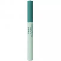 Payot Pate Grise Duo Purifying Concealing Pen ��������� ����-���������