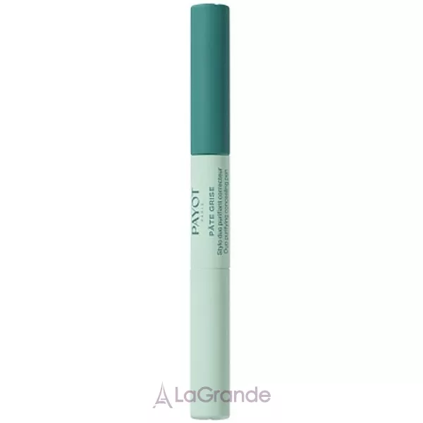 Payot Pate Grise Duo Purifying Concealing Pen ������������ ���-��������