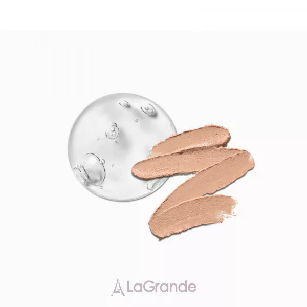 Payot Pate Grise Duo Purifying Concealing Pen ������������ ���-��������