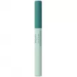 Payot Pate Grise Duo Purifying Concealing Pen  -