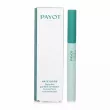 Payot Pate Grise Duo Purifying Concealing Pen  -