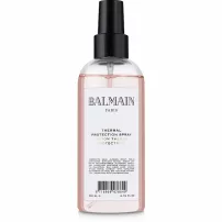 Balmain Paris Hair Couture Thermal Protection Spray �����-����������� ��� �������