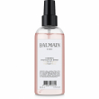 Balmain Paris Hair Couture Thermal Protection Spray 200ml