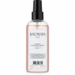 Balmain Paris Hair Couture Thermal Protection Spray -  