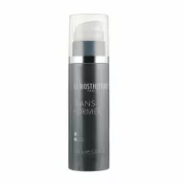 La Biosthetique Transformer ����-����������� ��� ���������