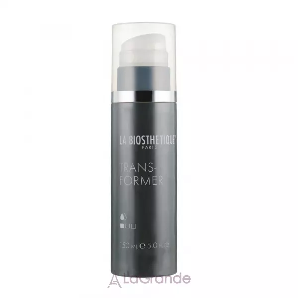 La Biosthetique Transformer ����-����������� ��� ��������