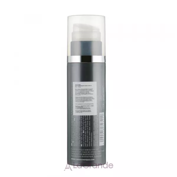 La Biosthetique Transformer ����-����������� ��� ��������