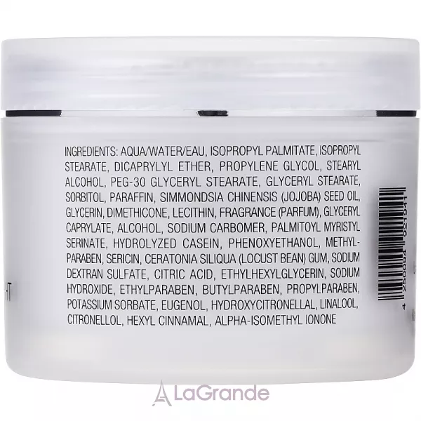 Klapp X-treme Lifting Cream Day & Night ���� 