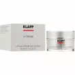 Klapp X-treme Lifting Cream Day & Night  