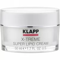 Klapp X-treme Super Lipid ���� �����-���