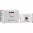 Klapp X-treme Super Lipid  -