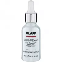 Klapp Stri-PeXan Serpentine Concantrate ��������� ��� ���� "���������"