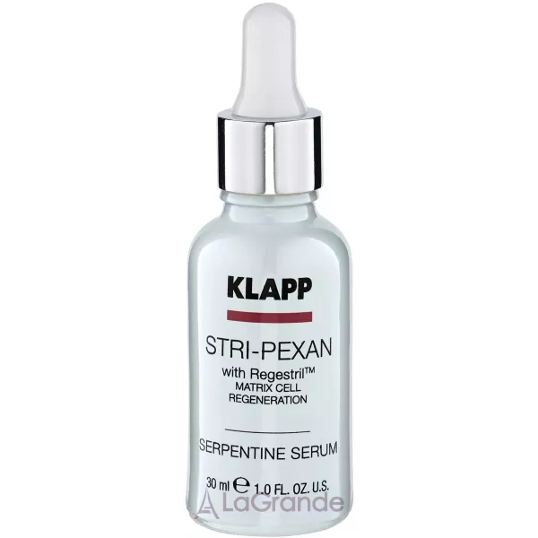 Klapp Stri-PeXan Serpentine Concantrate ��������� ��� ���� 
