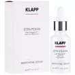 Klapp Stri-PeXan Serpentine Concantrate    