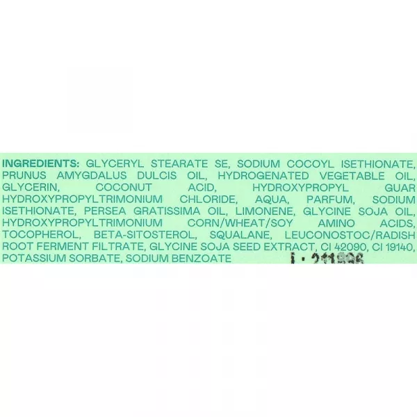 Valquer 2 In 1 Shampoo Bar Repair ������� �������-�����������, �����������������