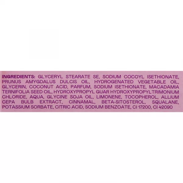 Valquer 2 In 1 Shampoo Bar Onion ������� �������-����������� ��� ������� � ���������� �����