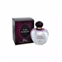 Christian Dior Pure Poison ��������������� ����