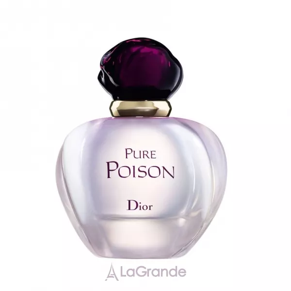 Christian Dior Pure Poison ����������� ����