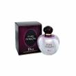 Christian Dior Pure Poison 50ml