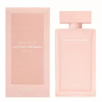 Narciso Rodriguez For Her Musc Nude ����������� ����