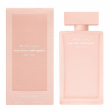 Narciso Rodriguez For Her Musc Nude 50ml