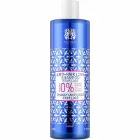 Valquer Anti-Hair Loss Shampoo Stop Loss ������� ������ ��������� �����