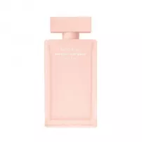 Narciso Rodriguez For Her Musc Nude ����������� ���� (������)