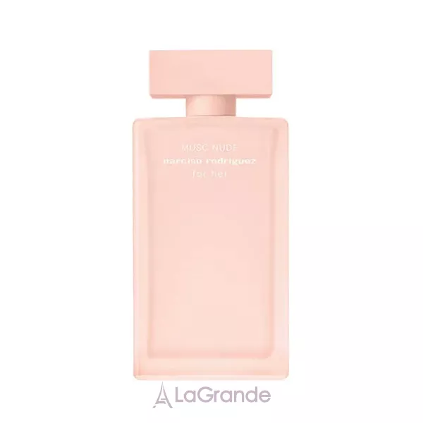 Narciso Rodriguez For Her Musc Nude ��������������� ���� (������)