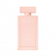 Narciso Rodriguez For Her Musc Nude 100ml