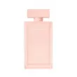 Narciso Rodriguez For Her Musc Nude 100ml