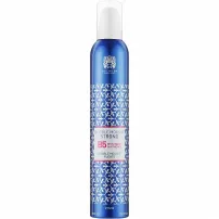 Valquer Bubble Mouse Strong ��� ��� ��'��� ������� ������ ��������