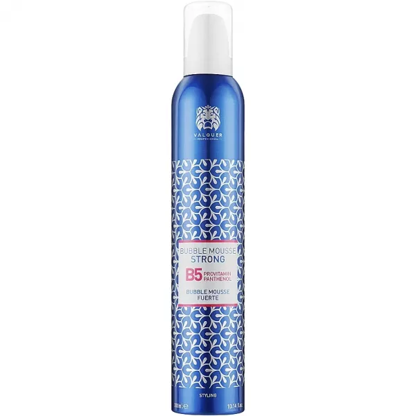 Valquer Bubble Mouse Strong ���� ��� ������ ����� ������� ��������