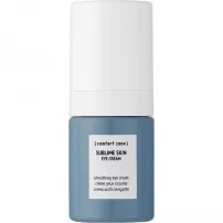 Comfort Zone Sublime Skin Eye Cream ���� ��� ���� ������� ����
