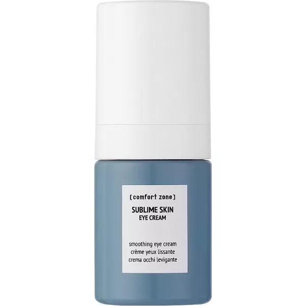 Comfort Zone Sublime Skin Eye Cream ���� ��� ���� ������� ����