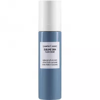 Comfort Zone Sublime Skin Fluid Cream ����������� �������-���� ��� ����