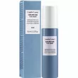 Comfort Zone Sublime Skin Fluid Cream  -  