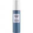 Comfort Zone Sublime Skin Fluid Cream  -  