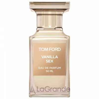 Tom Ford Vanilla Sex  