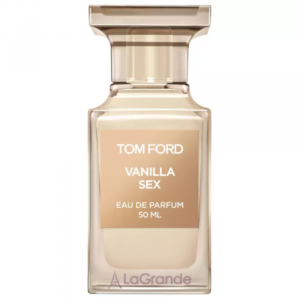 Tom Ford Vanilla Sex ����������� ����