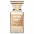Tom Ford Vanilla Sex 30ml