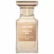 Tom Ford Vanilla Sex 30ml