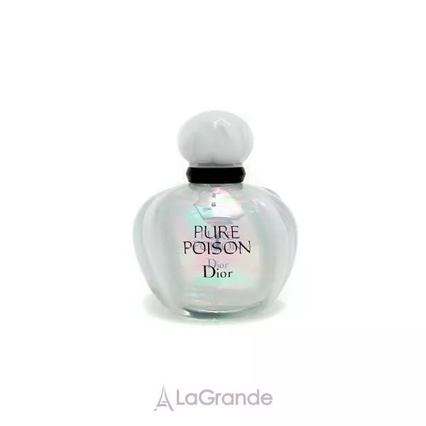 Christian Dior Pure Poison ����������� ���� (������)