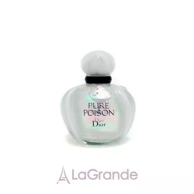 Christian Dior Pure Poison   ()