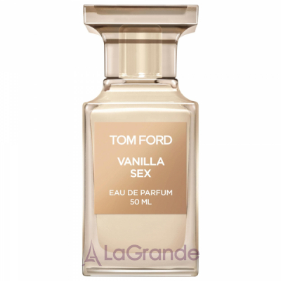 Tom Ford Vanilla Sex   ()