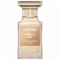 Tom Ford Vanilla Sex ��������������� ���� (������)