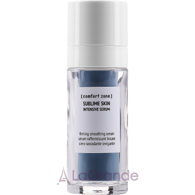 Comfort Zone Sublime Skin Intensive Serum ˳-  