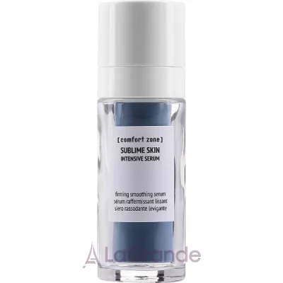 Comfort Zone Sublime Skin Intensive Serum ˳-  