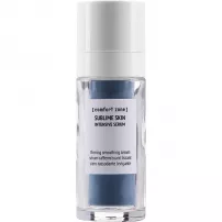Comfort Zone Sublime Skin Intensive Serum �������-��������� ��� ����
